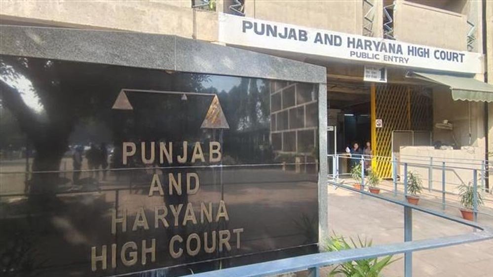 लिव-इन रिलेशनशिप पर हाईकोर्ट की सख्त टिप्पणी, कहा- परिवार की प्रतिष्ठा को पहुंचती है ठेस
