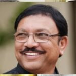 शिवसेना (UBT) में फिर टूट की आहट? संजय देशमुख की मौजूदगी ने बढ़ाई उद्धव की चिंता