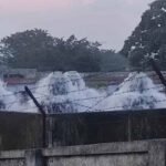 कांके डैम के संरक्षण के लिए निगम का बड़ा अभियान, बनेगी स्पेशल टास्क फोर्स