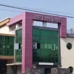 हरियाणा नगर निगमों में खाली पड़ी अहम कुर्सियां, मेयर बने लेकिन डिप्टी मेयर का इंतजार जारी