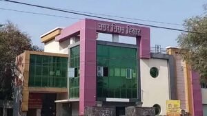हरियाणा नगर निगमों में खाली पड़ी अहम कुर्सियां, मेयर बने लेकिन डिप्टी मेयर का इंतजार जारी
