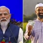 यूपी के 2.17 करोड़ किसानों को आज मिलेगी पीएम किसान सम्मान निधि की 23वीं किस्त