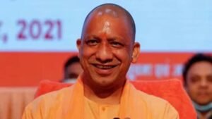 योगी सरकार का बड़ा फैसला, एक परिवार की दो बेटियों में एक की ट्यूशन फीस माफ