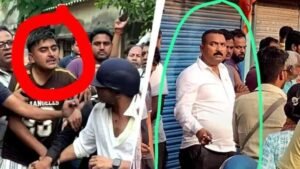 टीएमसी सांसद पर हमले से बंगाल में सियासी बवाल, पुलिस ने कई लोगों को किया गिरफ्तार