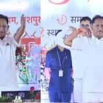 अन्तर्राष्ट्रीय योग दिवस पर 21 जून को प्रदेश में स्वस्थ आयु के लिए योग थीम पर होगा विशेष कार्यक्रम
