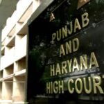 हाईकोर्ट का बड़ा फैसला: दूसरी पत्नी को फैमिली पेंशन से पूरी तरह वंचित नहीं किया जा सकता