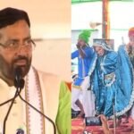 CM नायब सिंह सैनी की झज्जर को बड़ी सौगात, 75.37 करोड़ की 9 विकास परियोजनाओं का उद्घाटन