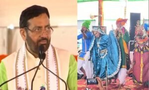 CM नायब सिंह सैनी की झज्जर को बड़ी सौगात, 75.37 करोड़ की 9 विकास परियोजनाओं का उद्घाटन