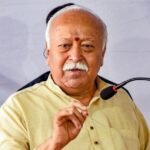 ‘भारत को रोकने के लिए रचे जा रहे झूठे नैरेटिव’— मोहन भागवत का बड़ा बयान, देश-विदेश की ताकतों पर साधा निशाना