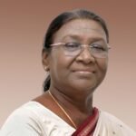 राष्ट्रपति द्रौपदी मुर्मु का 5 दिवसीय MP दौरा शुरू, इंदौर से ग्वालियर तक कई कार्यक्रमों में लेंगी हिस्सा