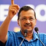केजरीवाल का मोदी सरकार पर बड़ा हमला, बोले- पेपर लीक रोकने की नीयत नहीं; MLA-MP खरीदने के लिए चाहिए पैसा