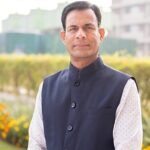 चंडीगढ़ में कार्बन फुटप्रिंट की हाईटेक मैपिंग, 2×2 KM ग्रिड में सैटेलाइट-GIS से होगी निगरानी