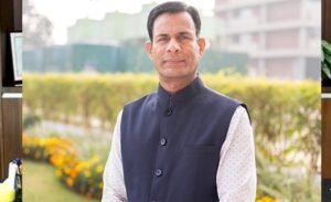 चंडीगढ़ में कार्बन फुटप्रिंट की हाईटेक मैपिंग, 2×2 KM ग्रिड में सैटेलाइट-GIS से होगी निगरानी