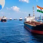 भारत को डबल राहत! होर्मुज खुलते ही LNG सप्लाई हुई पक्की, गैस संकट खत्म होने की उम्मीद