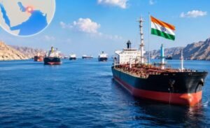 भारत को डबल राहत! होर्मुज खुलते ही LNG सप्लाई हुई पक्की, गैस संकट खत्म होने की उम्मीद