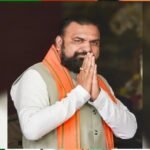 पटना का नाम बदलेगा? मुख्यमंत्री सम्राट चौधरी ने किया पाटलिपुत्र नामकरण का ऐलान