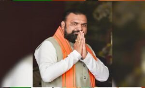 पटना का नाम बदलेगा? मुख्यमंत्री सम्राट चौधरी ने किया पाटलिपुत्र नामकरण का ऐलान