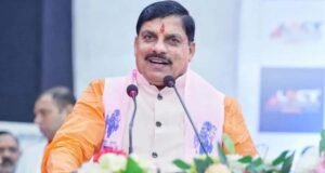 मध्यप्रदेश में जनजातीय छात्रावास-आश्रम के विद्यार्थियों की शिष्यवृत्ति दरों में बढ़ोतरी