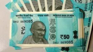 टाइगर लॉजिस्टिक को बड़ा ऑर्डर: BHEL से 4 करोड़ का ODC कार्गो ट्रांसपोर्ट कॉन्ट्रैक्ट, शेयर फोकस में