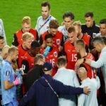 हाइड्रेशन ब्रेक या खेल में रुकावट? FIFA वर्ल्ड कप 2026 के नए नियम पर छिड़ी बहस, फीका पड़ रहा रोमांच!