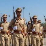 मध्यप्रदेश पुलिस में खिलाड़ियों की सीधी भर्ती फिर शुरू, हर साल 60 पदों पर मिलेगी नियुक्ति