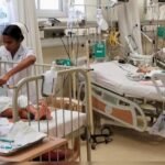 सरकारी अस्पतालों का ‘प्राइवेट’ इलाज? बिहार सरकार के ग्रीनफील्ड प्रोजेक्ट की पूरी कहानी