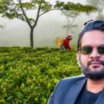 भारत के नए नियम से नेपाल की चाय इंडस्ट्री पर संकट, फैक्ट्रियों में उत्पादन ठप; अब पाकिस्तान-बांग्लादेश से उम्मीद