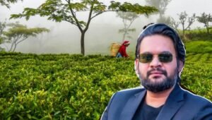 भारत के नए नियम से नेपाल की चाय इंडस्ट्री पर संकट, फैक्ट्रियों में उत्पादन ठप; अब पाकिस्तान-बांग्लादेश से उम्मीद