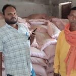 जशपुर में किसानों को खाद-बीज की पर्याप्त उपलब्धता, प्रशासन की कड़ी निगरानी से कालाबाजारी पर रोक