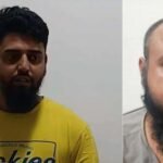 भोपाल से बिहार तक फैले आतंकी नेटवर्क का भंडाफोड़, ATS की कार्रवाई में 6 गिरफ्तार, पाकिस्तानी लिंक सामने आया