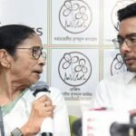 अभिषेक बनर्जी की बढ़ीं मुश्किलें! मध्य प्रदेश से जुड़े 6 साल पुराने मामले ने गिरफ्तारी की आशंका बढ़ाई
