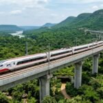 दिल्ली से हरिद्वार-ऋषिकेश तक दौड़ेगी नमो भारत ट्रेन, 150 KM रैपिड रेल कॉरिडोर से सफर होगा आसान