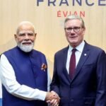 UK-India FTA 15 जुलाई से लागू, व्हिस्की से ब्यूटी प्रोडक्ट तक कई सामान होंगे सस्ते; जानिए पूरी लिस्ट
