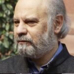 पूर्व प्रधानमंत्री के बेटे से साइबर ठगी, जालसाजों ने उड़ाए 7.80 लाख रुपये; दिल्ली पुलिस ने दर्ज की FIR