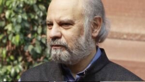पूर्व प्रधानमंत्री के बेटे से साइबर ठगी, जालसाजों ने उड़ाए 7.80 लाख रुपये; दिल्ली पुलिस ने दर्ज की FIR