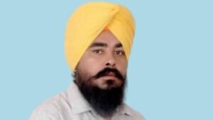 पंजाब की राजनीति में बड़ा भूचाल, देह व्यापार मामले में पूर्व विधायक अमरजीत सिंह संदोआ को पुलिस का समन