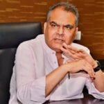 पंजाब के मंत्री संजीव अरोड़ा को बड़ा झटका, कोर्ट ने जमानत याचिका खारिज की; गवाहों को प्रभावित करने की जताई आशंका