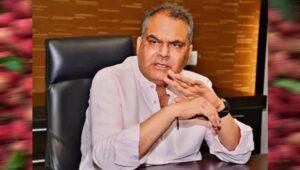पंजाब के मंत्री संजीव अरोड़ा को बड़ा झटका, कोर्ट ने जमानत याचिका खारिज की; गवाहों को प्रभावित करने की जताई आशंका