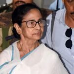 ममता बनर्जी को हाई कोर्ट से बड़ा झटका, ऋतब्रत बने बंगाल विधानसभा में विपक्ष के नेता
