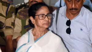 ममता बनर्जी को हाई कोर्ट से बड़ा झटका, ऋतब्रत बने बंगाल विधानसभा में विपक्ष के नेता