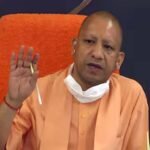यूपी में एक जुलाई से नई रोजगार गारंटी योजना लागू, 15 दिन में काम नहीं तो भत्ता