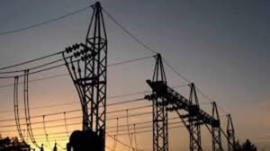 जून में बढ़ेगा बिजली बिल, उपभोक्ताओं पर अतिरिक्त बोझ