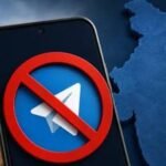 Telegram पर हाई कोर्ट की सख्त टिप्पणी, Meta और X के लिए भी बड़ा संदेश; सरकार के अधिकारों पर लगी मुहर