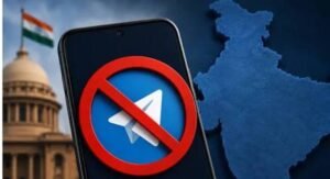 Telegram पर हाई कोर्ट की सख्त टिप्पणी, Meta और X के लिए भी बड़ा संदेश; सरकार के अधिकारों पर लगी मुहर