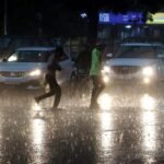 Monsoon 2026: मानसून से पहले उमस का कहर, बैतूल में 90% और भोपाल में 64% ह्यूमिडिटी; IMD का अलर्ट जारी
