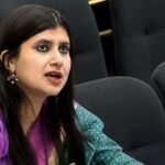 UNHRC में भारत का पाकिस्तान पर तीखा प्रहार, बोला—एकमात्र अनसुलझा मुद्दा सिर्फ PoK है