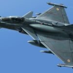 तेजस MK2 की ताकत से दुनिया हैरान! THAAD-आयरन डोम को दे सकता है चुनौती, राफेल जैसी रफ्तार का दावा