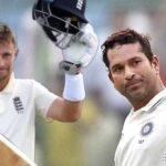 ENG vs NZ 2nd Test: जो रूट के निशाने पर सचिन का बड़ा रिकॉर्ड, इतने रन बनाते ही रच देंगे इतिहास