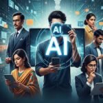 AI नहीं सीखने वाले टेक कर्मचारियों पर मंडरा रहा बड़ा खतरा, छंटनी की आशंका 3 गुना ज्यादा: गैलप स्टडी