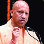 राम मंदिर चढ़ावा चोरी पर CM योगी का बड़ा बयान, बोले—‘दूध का दूध, पानी का पानी होकर रहेगा